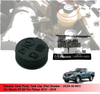 Mazda BT50 Vane Pump Tank Cap (2012-2018)