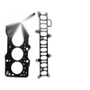 Mazda CX-5 2.2L Diesel VRS Cylinder Head Gasket Kit (2012-2018)