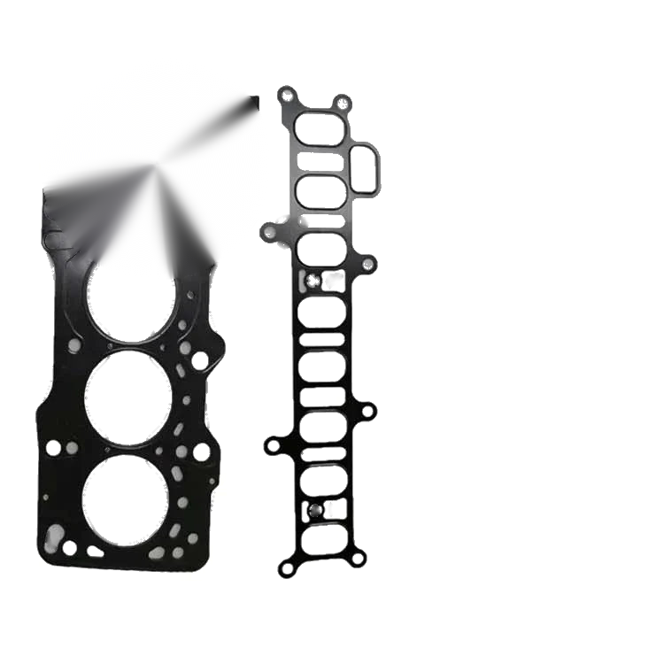Mazda CX-5 2.2L Diesel VRS Cylinder Head Gasket Kit (2012-2018)