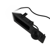 BMW 3 F30 F31 F34 X3 F25 5 F10 Rear View Backup Camera (2012-2019)