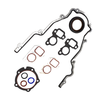 Holden Commodore HSV LS1 / LS2 / LS3 / L98 / L76 V8 Timing Cover Gasket Kit Suitable