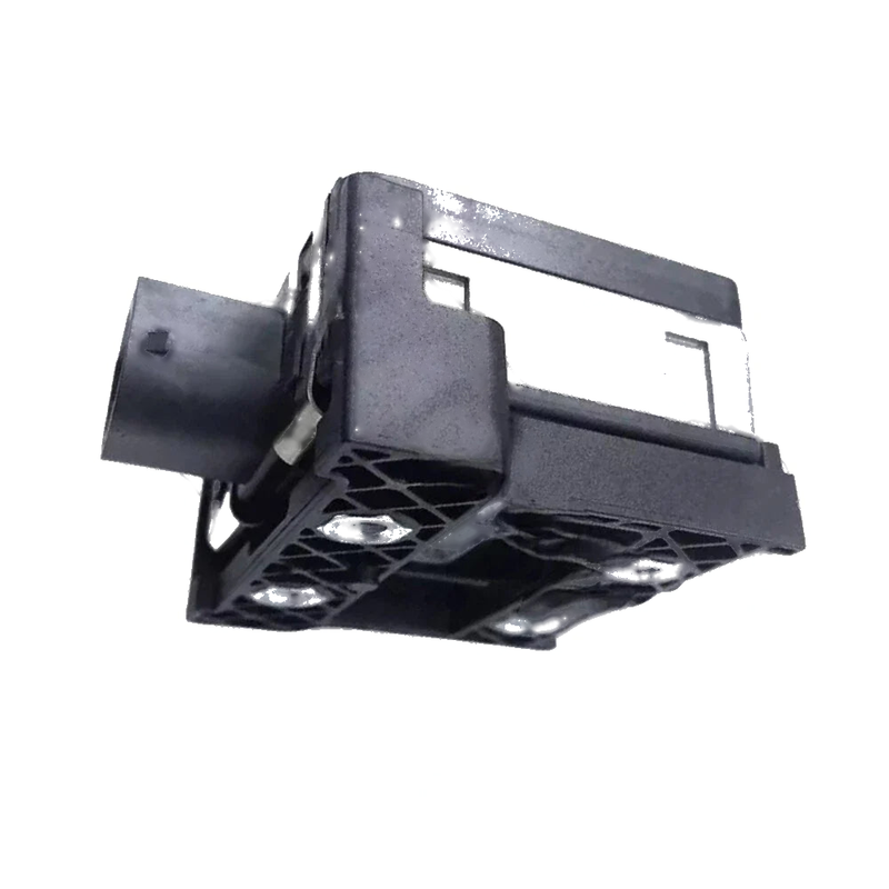 Nissan Murano Cruise Control Distance Radar Sensor (2016-2018)