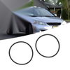Honda Accord, Acura Engine Camshaft Seal Rings (2003-2007)