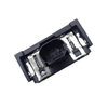 Nissan Murano Cruise Control Distance Radar Sensor (16-18)