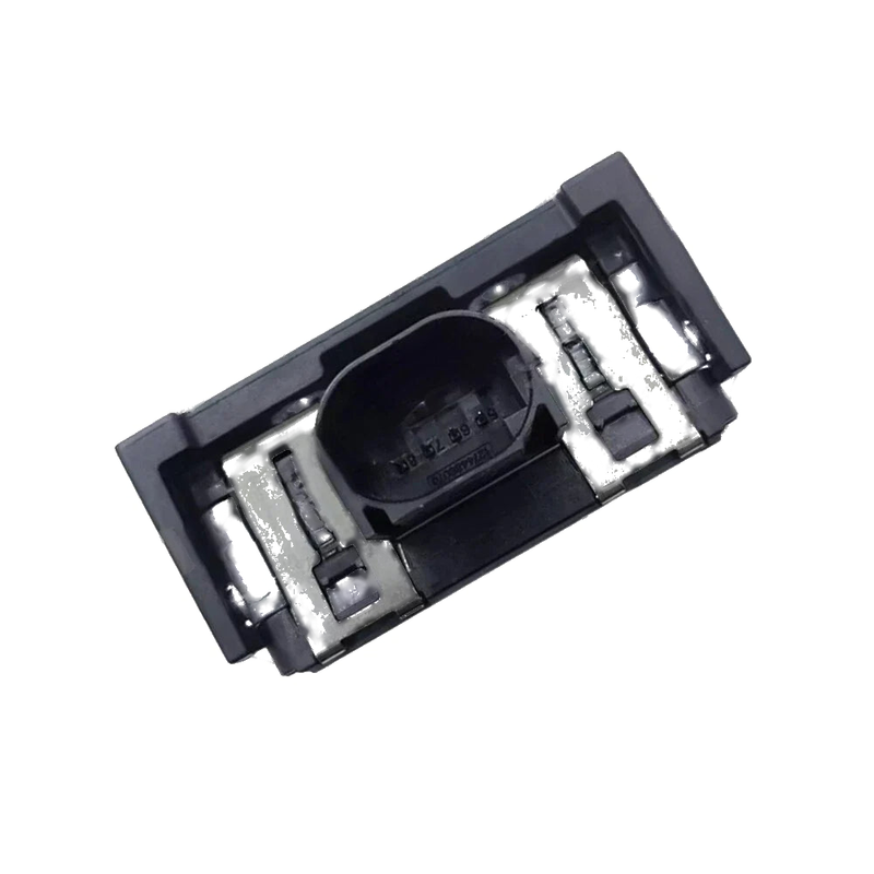 Nissan Murano Cruise Control Distance Radar Sensor (16-18)