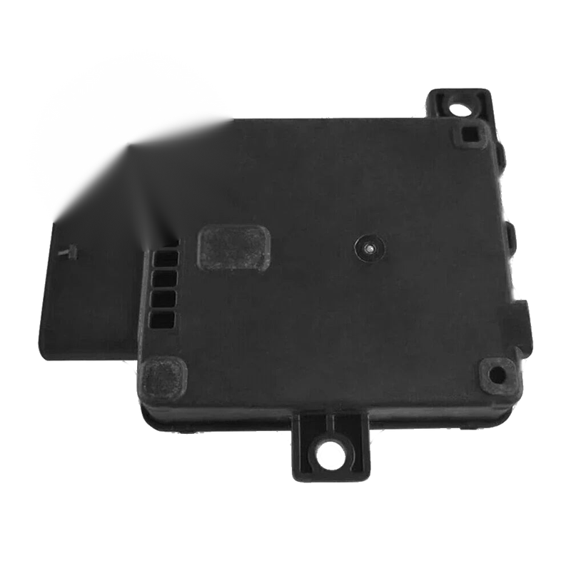 2022-2023 Jeep Compass Drive Assist Sensor Module (2022-2023)