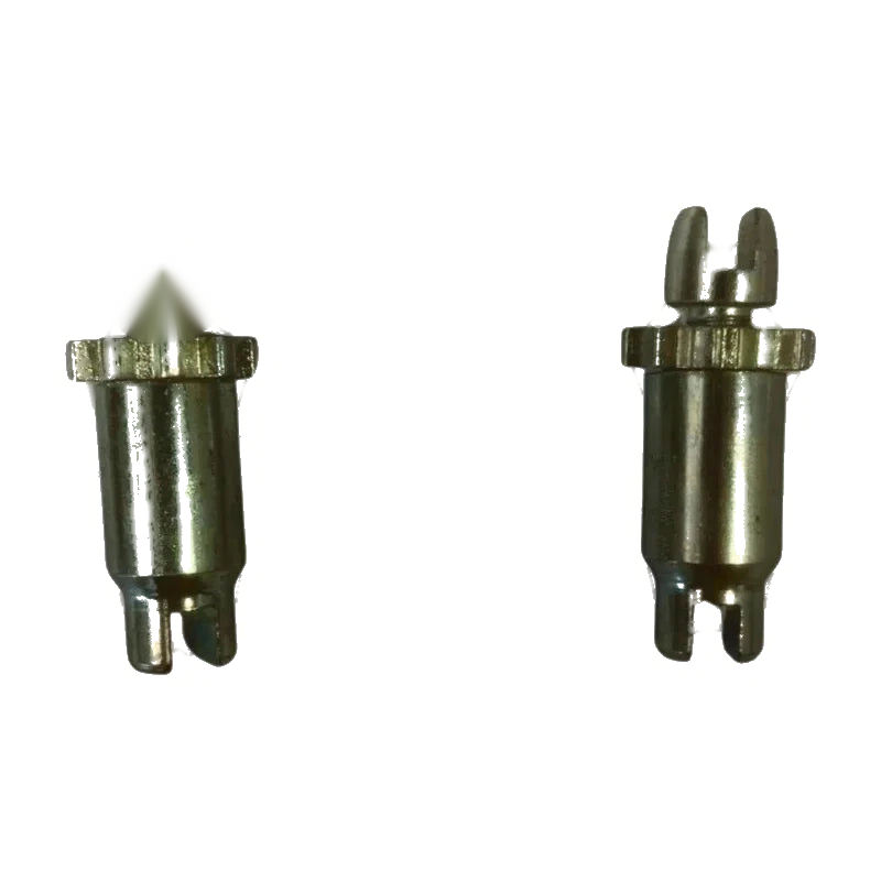Commodore VB VC VH VK VL VN VP VQ VR VS 2 x Handbrake Adjuster L&R Kit