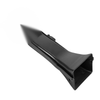 Dodge Charger Pursuit Sedan Cold Air Intake Tube (2015-2018)