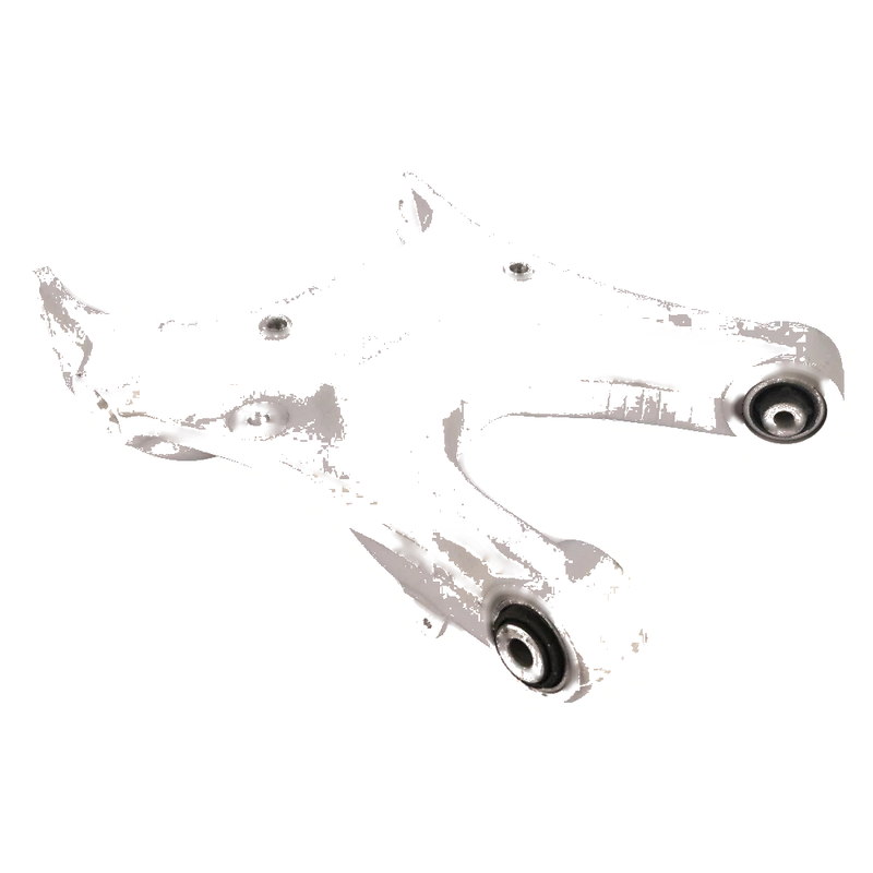 BMW X5 X6 Rear Right Lower Control Arm Aluminium (2007–2019)