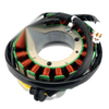 Triumph Scrambler / Bonneville / America / Thruxton / Speedmaster 900 Generic Stator Coil