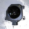 2016-2018 Jeep Cherokee Cruise Distance Sensor (2016-2018)