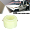 Nissan Patrol Y60 Gear Shifter Bush Kit (1987–1997)