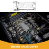 Toyota Camry 2.4L Front Engine Valve Cover 1 x (2002–2011)