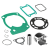 Honda CR80R Top End Rubuild Kit 47mm B Piston (1992–2002)