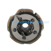 Suzuki LTA400F Eiger 2002-2007 Wet Clutch Centrifugal Carrier Shoes