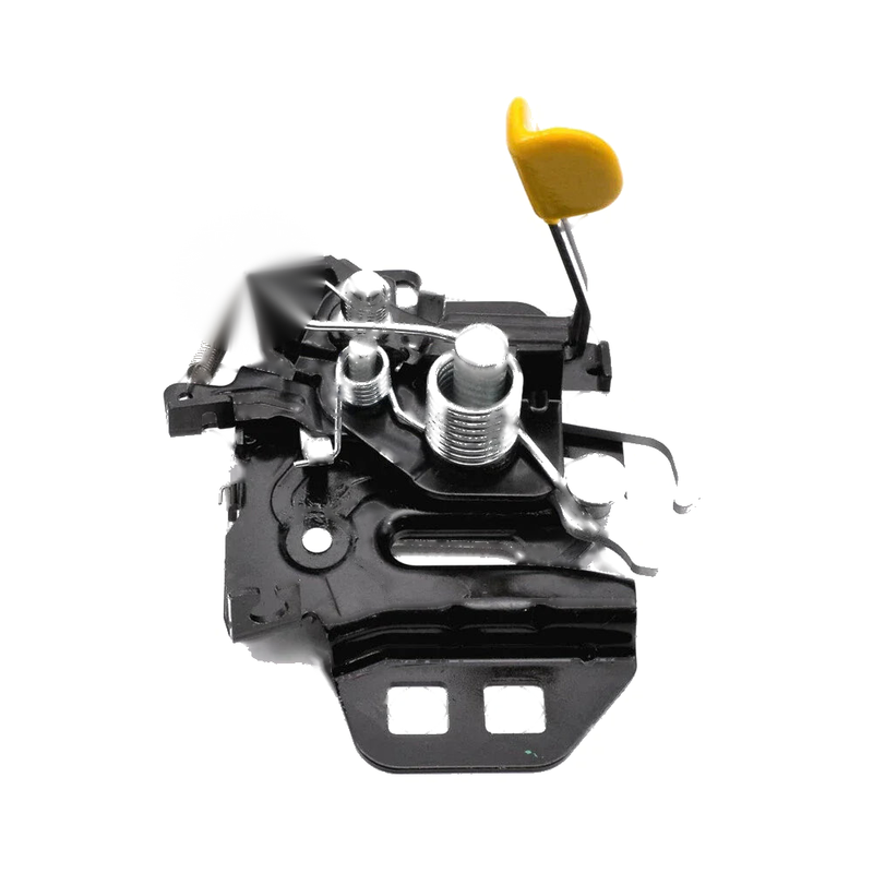 2013-2016 Lincoln MKZ Hood Lock Latch (2013-2016)