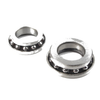 Honda CBR250 CBR400 CBR600RR CB400 Steering Stem Bearing Wave Plate