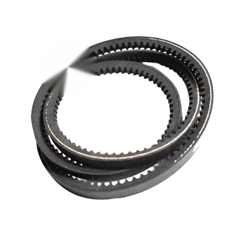 Toyota Hilux YN55 2.8D 4WD V-Belt Compressor Belt (1988-1997)