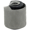 Ford Maverick Rear Trailing Arm Rubber Bush Kit (1988-1994)
