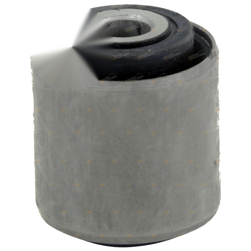 Ford Maverick Rear Trailing Arm Rubber Bush Kit (1988-1994)