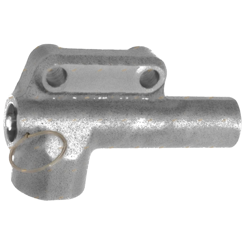 Kia Optima Hydraulic Auto Tensioner (2001 - 2006)