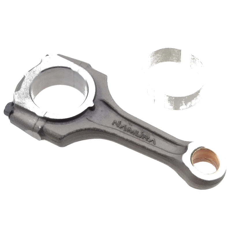 Polaris XPEDITION 1000 Connecting Rod Namura (2024–2025)