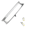 BMW E46 330ci 325i M3 LED Dome Map Light 6K (1998-2005)