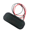 Cadillac CTS 1x Tailgate Hatch Release Switch (2010-2015)