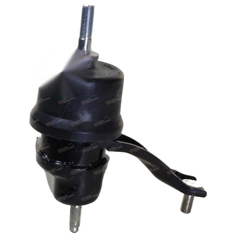 Toyota Camry Left Engine Mount ASV50 (2012–2017)