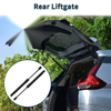Chrysler Concorde Base Sedan Rear Hatch Lift Supports