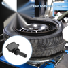 Acura MDX Tire Pressure Sensor (2022)