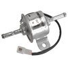 John Deere, Kubota, Yanmar 24V Engine Fuel Pump
