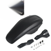 Triumph Tiger 1200 Rally Pro Fender Extender Splash Guard (2022+)