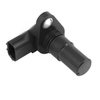 Subaru Vehicle Speed Sensor (2008-2014)
