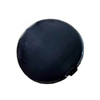 Mazda 3 Hatchback Rear Right Tow Hook Cover (2019-2023)