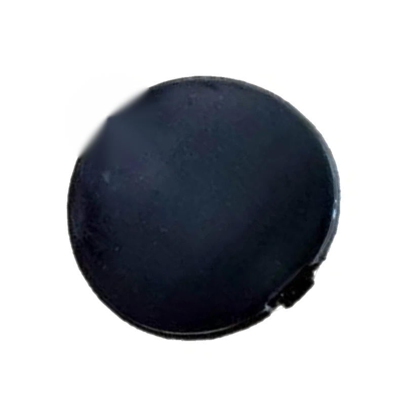 Mazda 3 Hatchback Rear Right Tow Hook Cover (2019-2023)