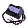 Car Truck Boat 12V-24V Sound Musical Horn Control Unit