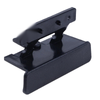 Chevy Silverado GMC Tahoe Yukon New Center Console Armrest Latch Lid (2007-2014)
