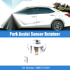 Honda Odyssey Parking Sensor Retainer Holder (2011-2017)