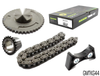 Holden Commodore VZ VE VF 6.0L L76 L77 L98 LS2 1x Timing Chain