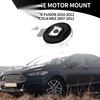 Ford Fusion Engine Torque Strut Mount (2010-2012)