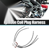 Toyota 5pin Fuel Pump Connector Pigtail