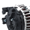BMW 320i E90 E91 X1 E84 150A 12V Alternator (2007-2015)