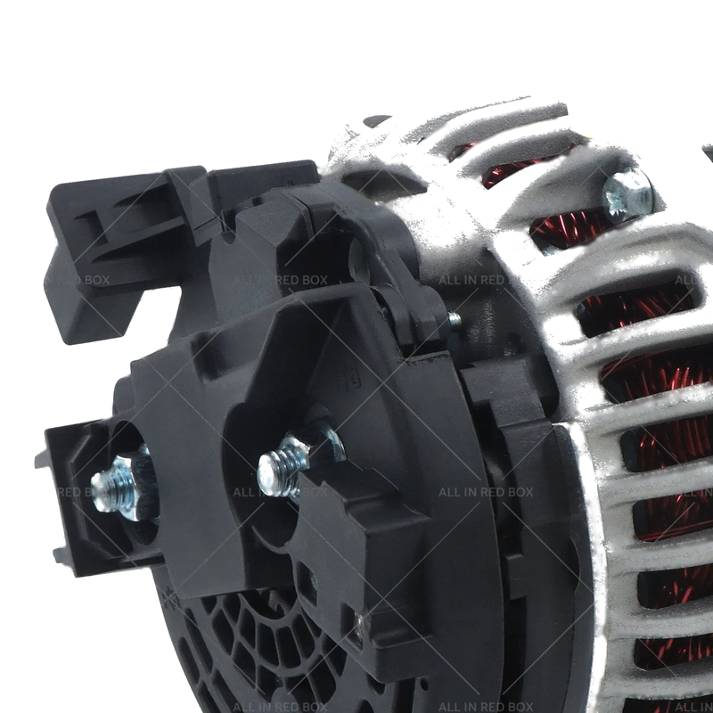 BMW 320i E90 E91 X1 E84 150A 12V Alternator (2007-2015)