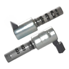 Toyota Lexus VVT Valve Engine Variable Timing Solenoid (2001-2019)