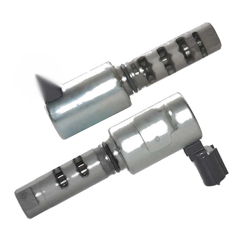 Toyota Lexus VVT Valve Engine Variable Timing Solenoid (2001-2019)