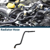 Buick Excelle Radiator Hose (2013–2015)