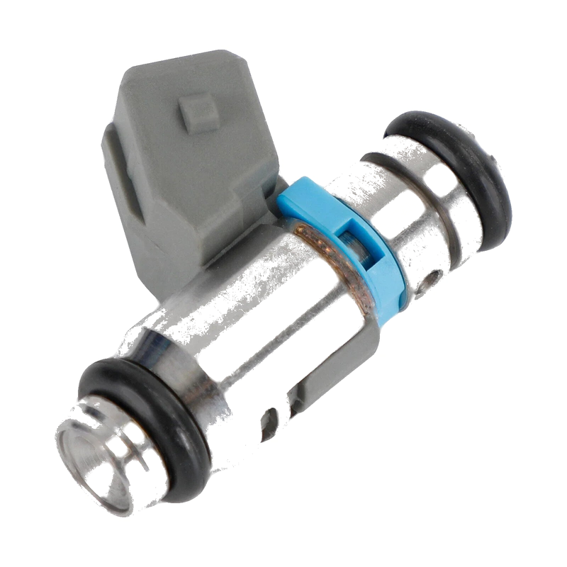 Twin Power 3 F2 Fuel Injector 8g/s Direct (2007-2007)