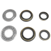 Nissan Pathfinder WD21 Rear Wheel Bearing Kits + Grease (1986 - 1995)