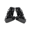 Dodge Charger Front Bumper Brackets (2006-2023)